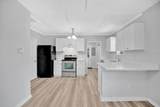 2804 Keystone Drive - Photo 7