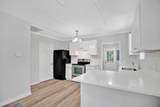 2804 Keystone Drive - Photo 8