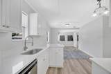 2804 Keystone Drive - Photo 9