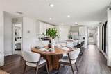 1526 Las Palmas Street - Photo 10