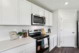 1526 Las Palmas Street - Photo 14