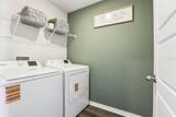 1526 Las Palmas Street - Photo 17