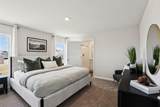 1526 Las Palmas Street - Photo 18