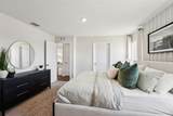 1526 Las Palmas Street - Photo 21