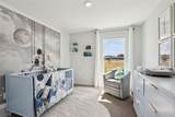 1526 Las Palmas Street - Photo 31