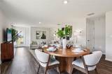 1526 Las Palmas Street - Photo 7