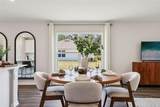 1526 Las Palmas Street - Photo 8