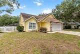 2924 Dana Lane - Photo 1