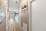 2924 Dana Lane - Photo 10