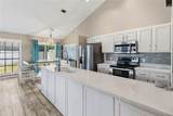 2924 Dana Lane - Photo 11