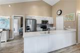 2924 Dana Lane - Photo 12