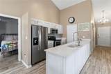 2924 Dana Lane - Photo 13