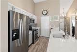 2924 Dana Lane - Photo 14