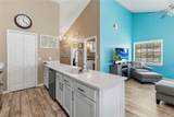 2924 Dana Lane - Photo 15