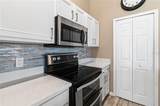 2924 Dana Lane - Photo 16