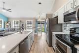 2924 Dana Lane - Photo 17