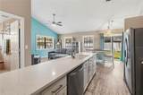 2924 Dana Lane - Photo 18