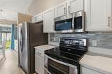 2924 Dana Lane - Photo 19