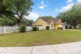 2924 Dana Lane - Photo 2