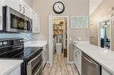 2924 Dana Lane - Photo 20