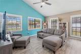 2924 Dana Lane - Photo 22
