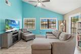2924 Dana Lane - Photo 23
