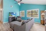 2924 Dana Lane - Photo 24