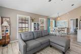 2924 Dana Lane - Photo 25