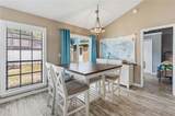 2924 Dana Lane - Photo 26