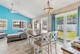 2924 Dana Lane - Photo 27