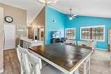 2924 Dana Lane - Photo 28