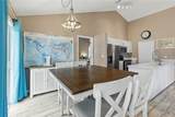 2924 Dana Lane - Photo 29