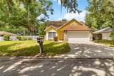 2924 Dana Lane - Photo 3