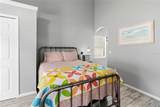 2924 Dana Lane - Photo 30