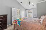 2924 Dana Lane - Photo 31