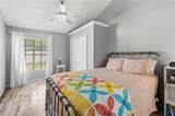 2924 Dana Lane - Photo 32