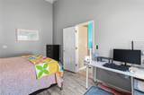 2924 Dana Lane - Photo 33