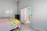 2924 Dana Lane - Photo 34