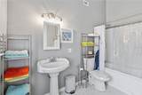 2924 Dana Lane - Photo 36