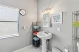 2924 Dana Lane - Photo 37
