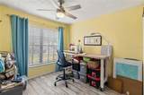 2924 Dana Lane - Photo 39
