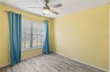 2924 Dana Lane - Photo 40