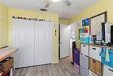 2924 Dana Lane - Photo 41