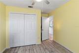 2924 Dana Lane - Photo 42