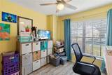 2924 Dana Lane - Photo 43