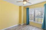 2924 Dana Lane - Photo 44