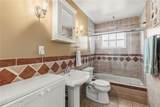 2924 Dana Lane - Photo 45