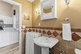 2924 Dana Lane - Photo 46
