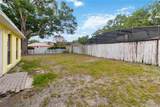 2924 Dana Lane - Photo 47
