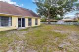 2924 Dana Lane - Photo 48